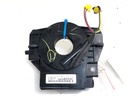 Cinta de airbag Dodge Avenger 2007-2014