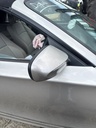 Retrovisor exterior derecho BMW Serie 1