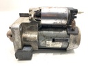 Motor de arranque BMW X1 (F48) 2014-2022