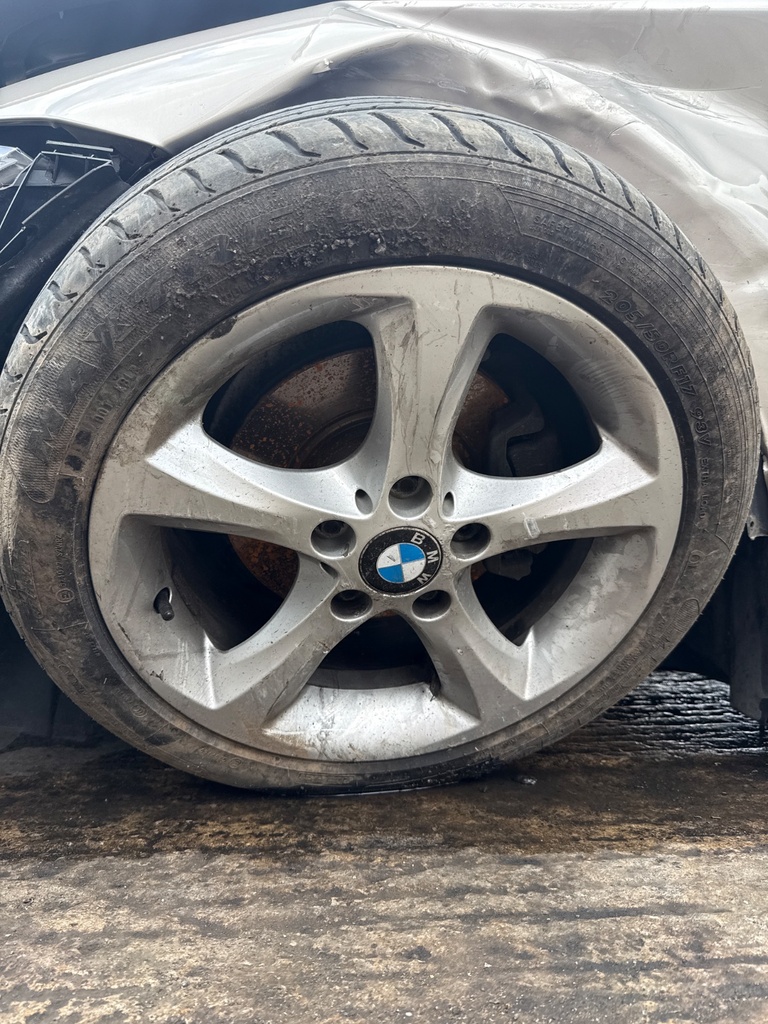 [EPE-125815] Llanta de aleación BMW Serie 1 2.0