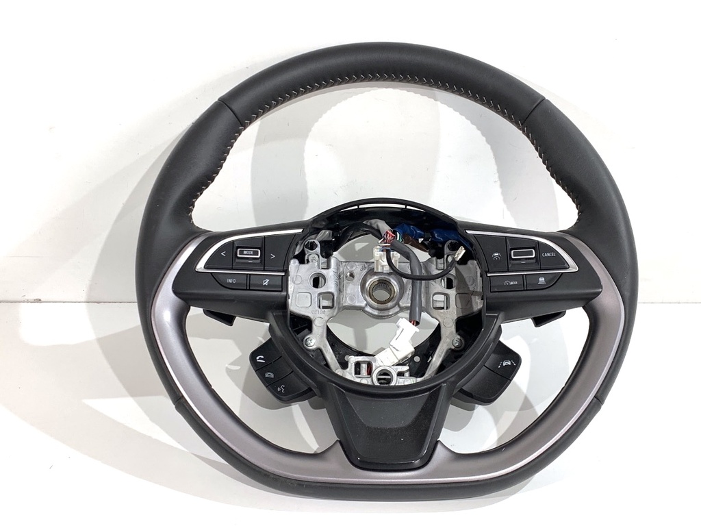 [STARK-872291] Volante de dirección Suzuki Swift VI (ZD_, ZC_) 2023-