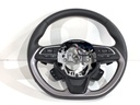 Volante de dirección Suzuki Swift VI (ZD_, ZC_) 2023-