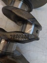 Cigüeñal BMW Serie 4 (F32/F33/F36) 2.0 N26B20A