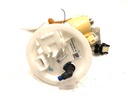 Bomba de combustible BMW Serie 5 (G30, F90) 530e Plug-in-Hybrid 2017-2022