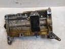 Módulo del eje de compensación BMW Serie 4 (2013-2016)