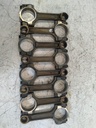 Juego de 8 bielas Chevrolet Silverado 6.0 V8