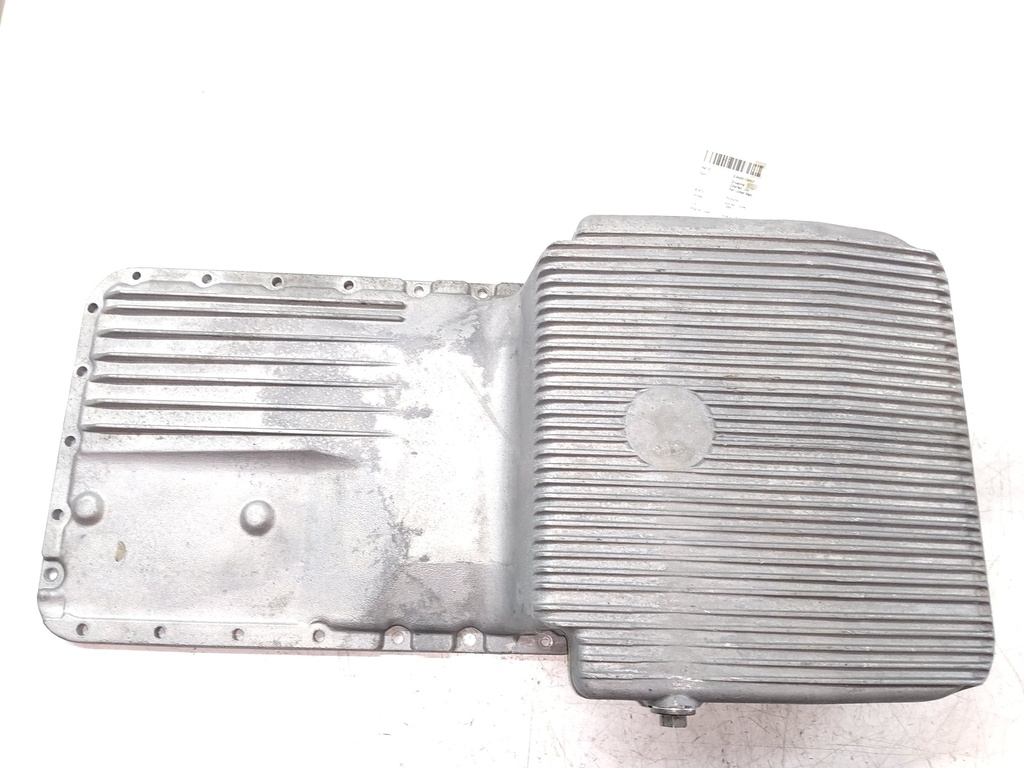 [MTD-537434] Parte superior del cárter de aceite Porsche 928 S4