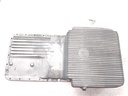 Parte superior del cárter de aceite Porsche 928 S4