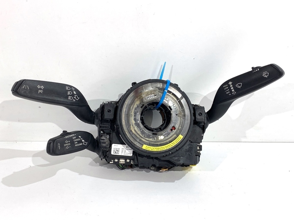 [STARK-833322] Combinado de luces e intermitentes para Audi A7 Sportback (4GA, 4GF) 2010-2018