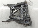 Cárter de aceite Subaru Outback