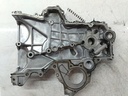 Bomba de aceite Kia Hyundai Kona Sportage 1.6 T-GDI