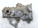 Bomba de aceite Kia Hyundai Proceed Tucson 1.6 T-GDI