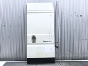 Puerta trasera derecha CITROEN JUMPER Platforma 2006-2022