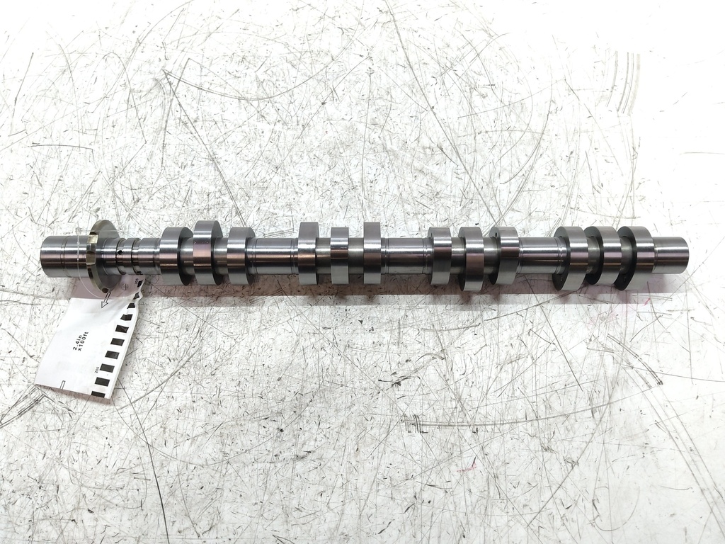 [MTD-537453] Árbol de levas Ford F150 5.4