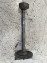 Eje de compensación Peugeot 2008 1.2 THP PureTech
