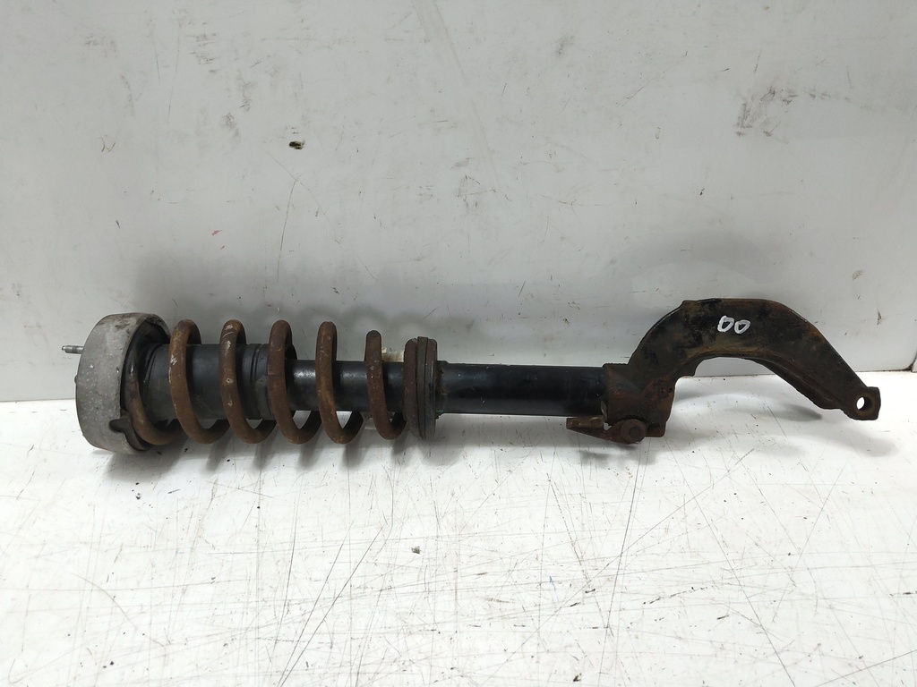 [MTD-537193] Amortiguador delantero izquierdo BMW X5 E70