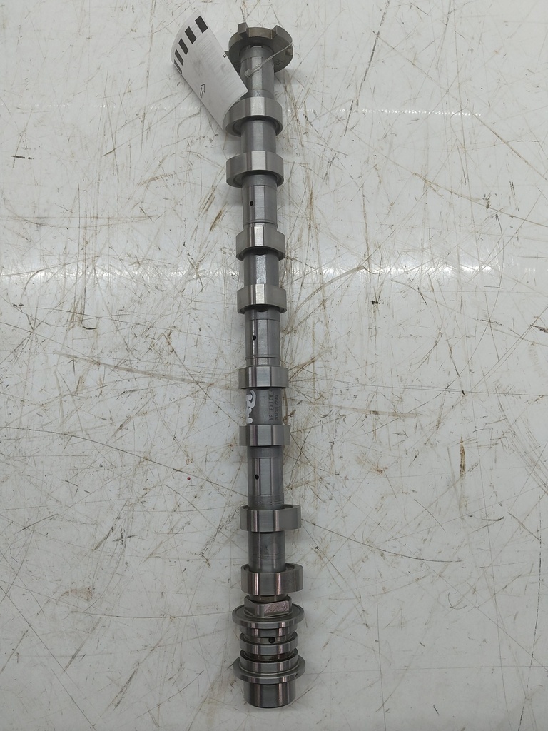 [MTD-529704] Árbol de levas Kia Seltos 2.0 MPI (G4NH)