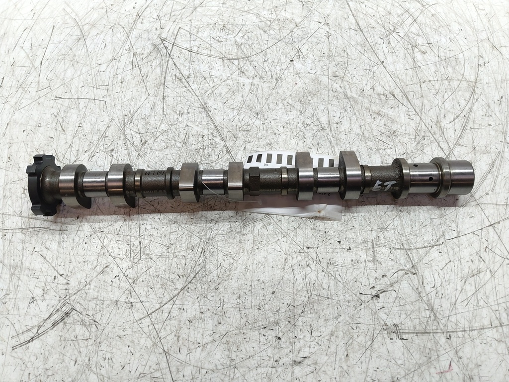 [MTD-537426] Árbol de levas Hyundai Genesis 3.8 V6