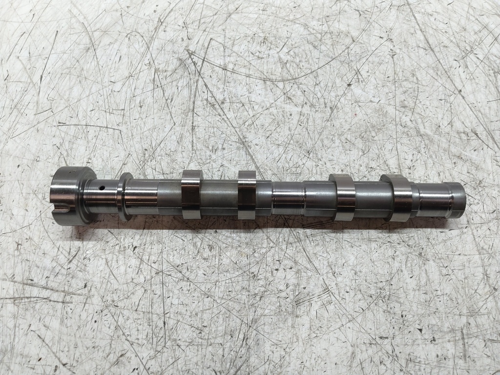 [MTD-537449] Árbol de levas Subaru Outback 2.5 AWD