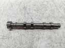 Árbol de levas Subaru Outback 2.5 AWD