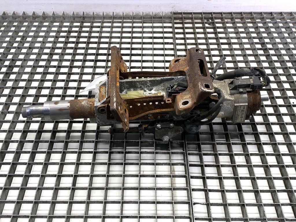 [STARK-833357] Columna de dirección AUDI A7 Sportback (4GA, 4GF) 2010-2018