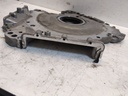 Tapa de balancines Audi A5