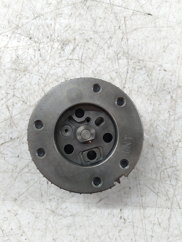 [MTD-537320] Regulador de árbol de levas Subaru Outback 2.5