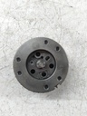 Regulador de árbol de levas Subaru Outback 2.5