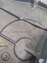 Tapa de balancines Jaguar S-Type 3.0 V6