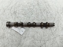 Árbol de levas Land Rover Sport L494