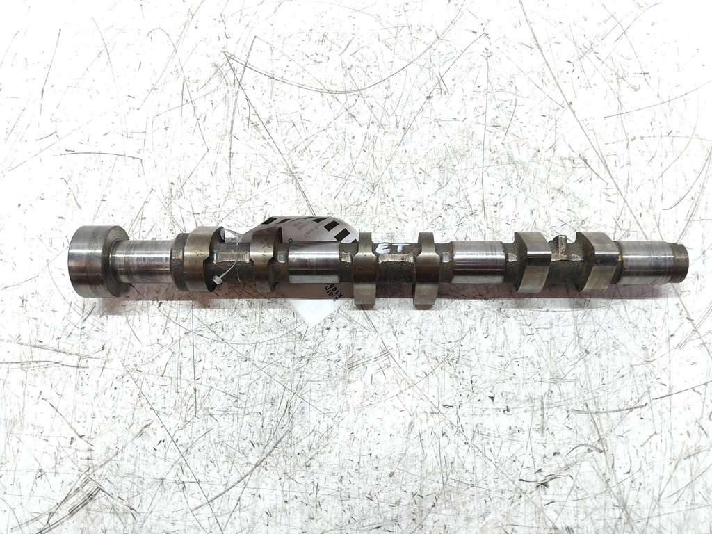 [MTD-537412] Árbol de levas Land Rover Sport L494