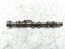 Árbol de levas Land Rover Sport L494
