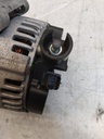 Alternador Mini Countryman Cooper S