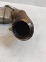 Intercooler Fiat Ducato 2.3 Multijet
