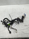 Mazo de cables Mazda CX-5 2.2 D