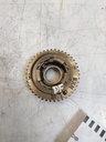 Regulador del árbol de levas Nissan Qashqai 1.3