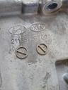 Cárter de aceite Kia Hyundai Proceed Tucson 1.6 T-GDI