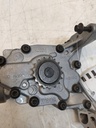 Bomba de aceite Peugeot 2008 1.2 THP PureTech