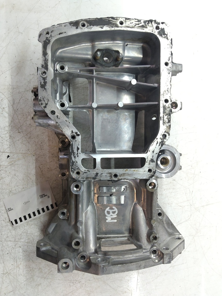 [MTD-537425] Cárter de aceite Kia Hyundai 1.6 T-GDI G4FJ