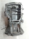 Cárter de aceite Kia Hyundai 1.6 T-GDI G4FJ