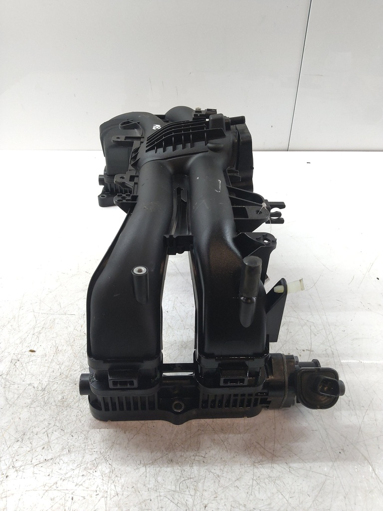 [MTD-537438] Colector de admisión Subaru Outback 2.5 FB25