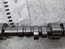 Árbol de levas Chevrolet K2500 5.7 V8 L31