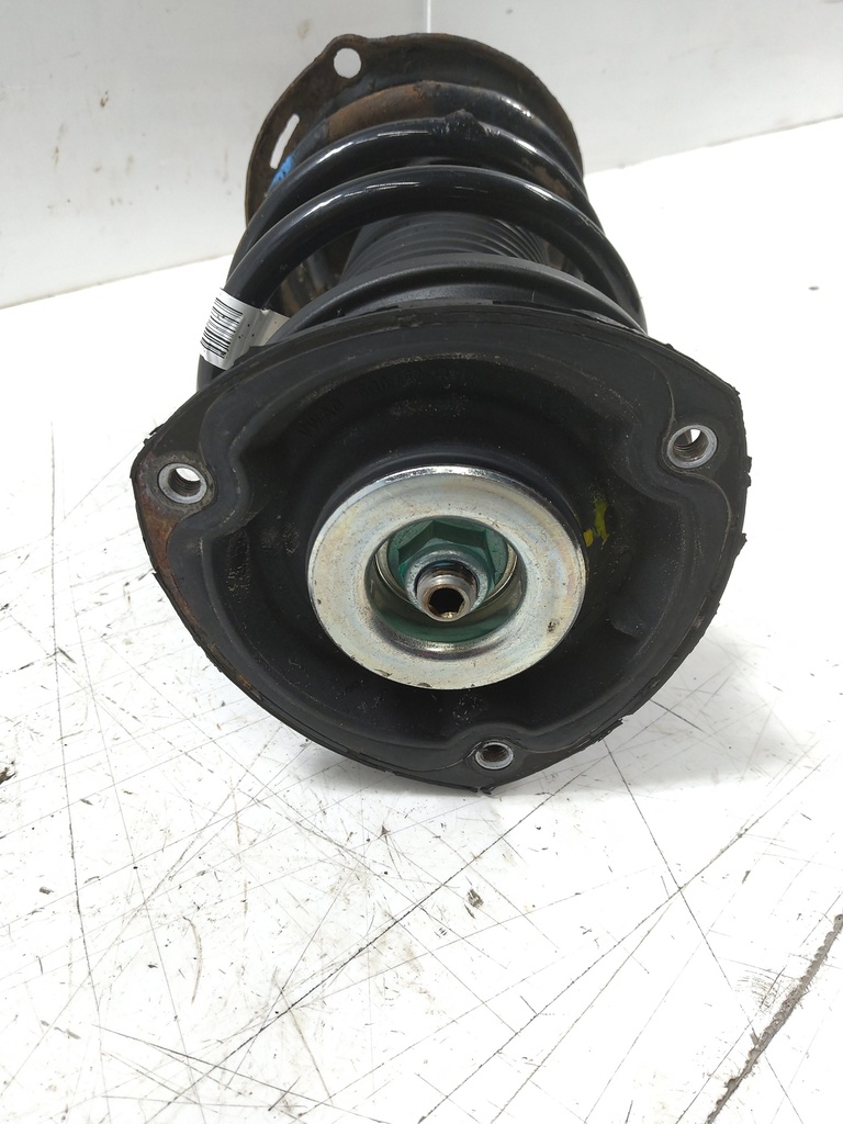 [MTD-537460] Amortiguador delantero derecho VW Golf VII 1.4 TSI