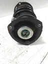 Amortiguador delantero derecho VW Golf VII 1.4 TSI