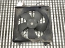 Ventilador de radiador Honda Civic IX sedán (FB) 1.8 gasolina 2011-2022