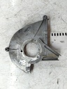 Tapa de balancines Porsche 928 S4