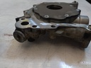 Bomba de aceite Ford Ecosport 1.5 Ti-VCT