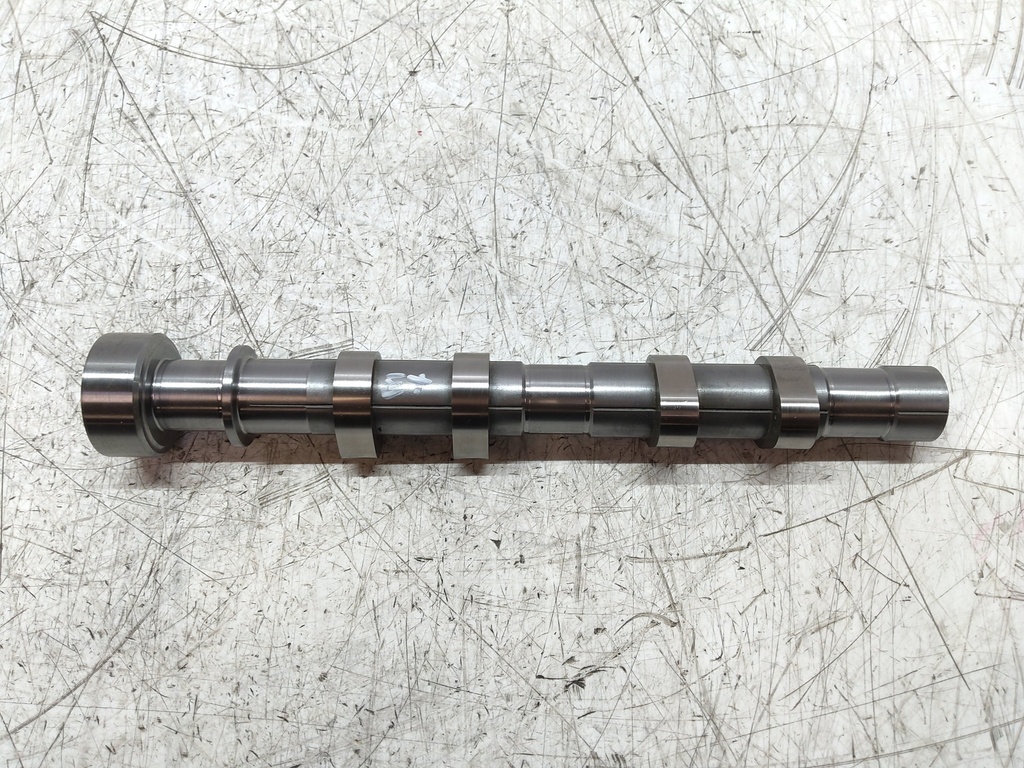 [MTD-537415] Árbol de levas Subaru Outback 2.5