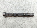 Árbol de levas Subaru Outback 2.5