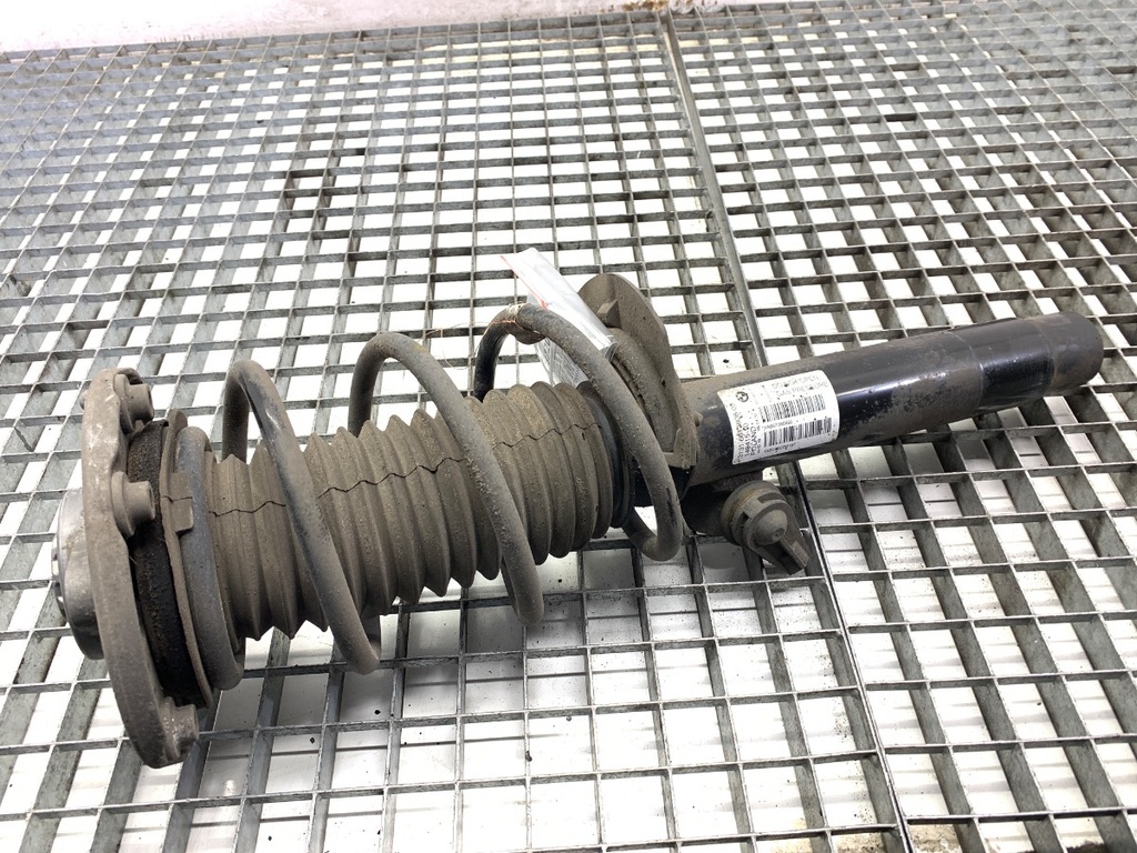 [STARK-872065] Amortiguador delantero derecho BMW Serie 3 Touring (F31) 2012-2019